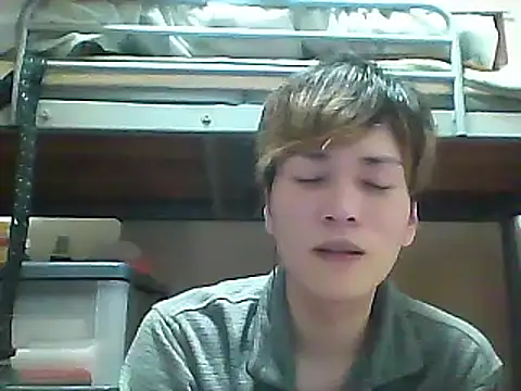Snapshot of mgnhiroyuki chatting on 03/20/25, 09:04 mgnhiroyuki online show from 03/20/25, 09:04