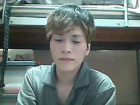 Snapshot of mgnhiroyuki chatting on 03/20/25, 12:11 mgnhiroyuki online show from 03/20/25, 12:11