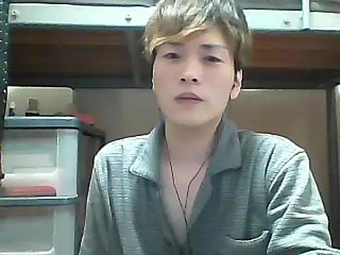 Snapshot of mgnhiroyuki chatting on 03/20/25, 03:14 mgnhiroyuki online show from 03/20/25, 03:14