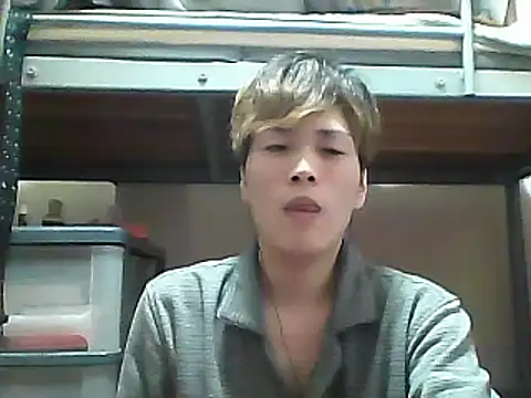 Snapshot of mgnhiroyuki chatting on 03/20/25, 06:20 mgnhiroyuki online show from 03/20/25, 06:20