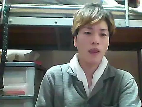 Snapshot of mgnhiroyuki chatting on 03/21/25, 04:17 mgnhiroyuki online show from 03/21/25, 04:17