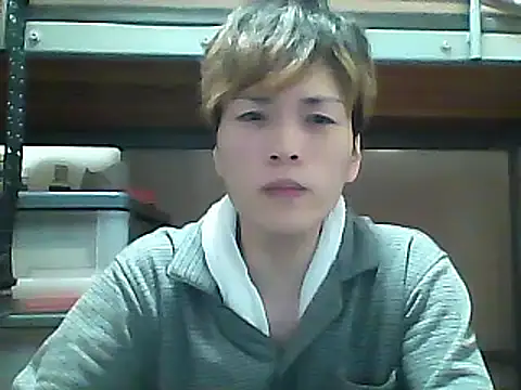 Snapshot of mgnhiroyuki chatting on 03/21/25, 07:22 mgnhiroyuki online show from 03/21/25, 07:22