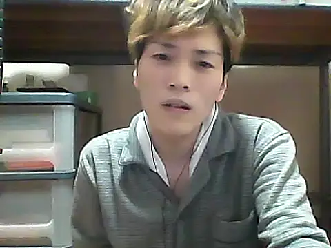 Snapshot of mgnhiroyuki chatting on 03/21/25, 01:45 mgnhiroyuki online show from 03/21/25, 01:45