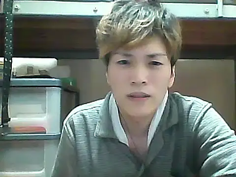 Snapshot of mgnhiroyuki chatting on 03/21/25, 04:51 mgnhiroyuki online show from 03/21/25, 04:51