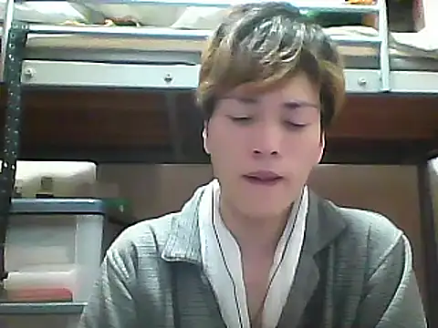 Snapshot of mgnhiroyuki chatting on 03/22/25, 05:17 mgnhiroyuki online show from 03/22/25, 05:17