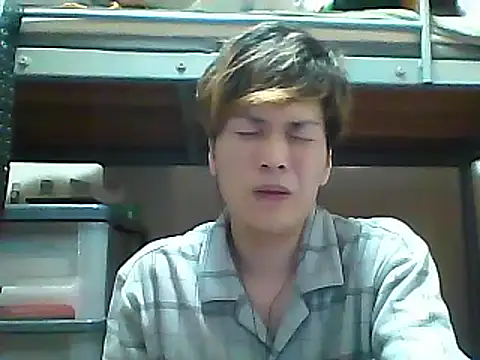 Snapshot of mgnhiroyuki chatting on 03/22/25, 02:47 mgnhiroyuki online show from 03/22/25, 02:47