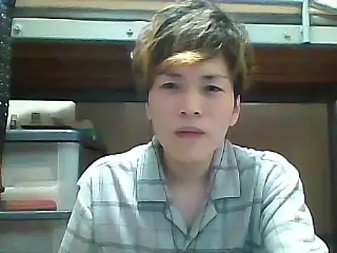 Snapshot of mgnhiroyuki chatting on 03/22/25, 05:52 mgnhiroyuki online show from 03/22/25, 05:52