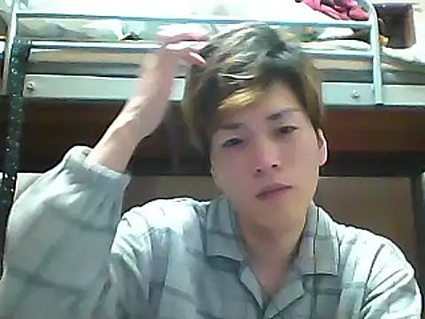 Snapshot of mgnhiroyuki chatting on 03/23/25, 04:27 mgnhiroyuki online show from 03/23/25, 04:27
