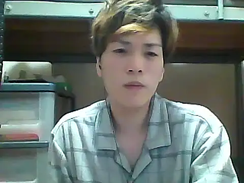 Snapshot of mgnhiroyuki chatting on 03/23/25, 07:31 mgnhiroyuki online show from 03/23/25, 07:31