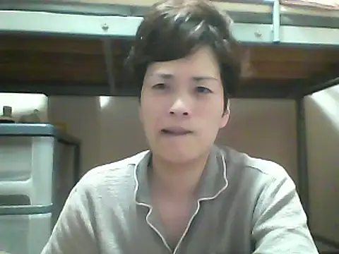 Snapshot of mgnhiroyuki chatting on 09/10/25, 03:28 mgnhiroyuki online show from 09/10/25, 03:28