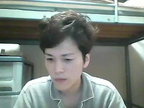 Snapshot of mgnhiroyuki chatting on 09/12/25, 03:50 mgnhiroyuki online show from 09/12/25, 03:50