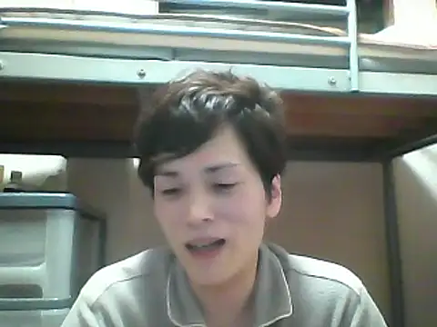 Snapshot of mgnhiroyuki chatting on 09/13/25, 04:18 mgnhiroyuki online show from 09/13/25, 04:18