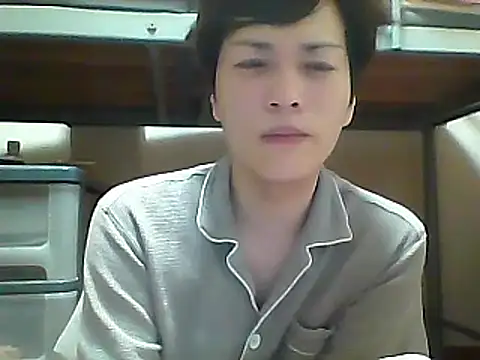 Snapshot of mgnhiroyuki chatting on 09/16/25, 02:23 mgnhiroyuki online show from 09/16/25, 02:23