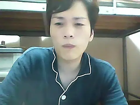 Snapshot of mgnhiroyuki chatting on 09/16/25, 07:26 mgnhiroyuki online show from 09/16/25, 07:26