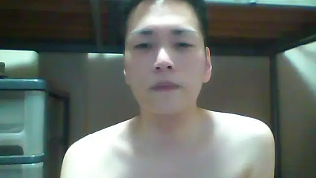 Snapshot of mgnhiroyuki chatting on 09/18/25, 05:09 mgnhiroyuki online show from 09/18/25, 05:09