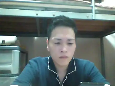 Snapshot of mgnhiroyuki chatting on 09/21/25, 02:57 mgnhiroyuki online show from 09/21/25, 02:57