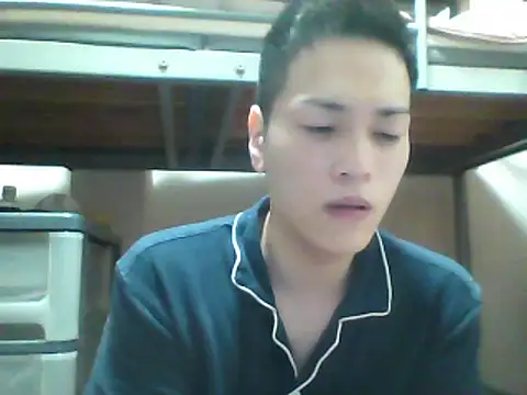 Snapshot of mgnhiroyuki chatting on 09/21/25, 05:36 mgnhiroyuki online show from 09/21/25, 05:36