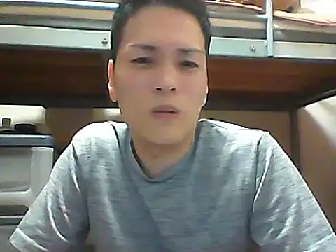 Snapshot of mgnhiroyuki chatting on 09/22/25, 05:42 mgnhiroyuki online show from 09/22/25, 05:42
