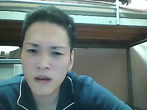Snapshot of mgnhiroyuki chatting on 09/23/25, 02:09 mgnhiroyuki online show from 09/23/25, 02:09