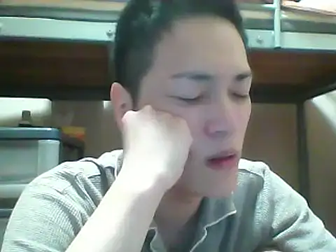 Snapshot of mgnhiroyuki chatting on 09/25/25, 01:09 mgnhiroyuki online show from 09/25/25, 01:09