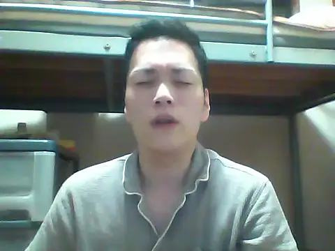 Snapshot of mgnhiroyuki chatting on 09/27/25, 02:49 mgnhiroyuki online show from 09/27/25, 02:49