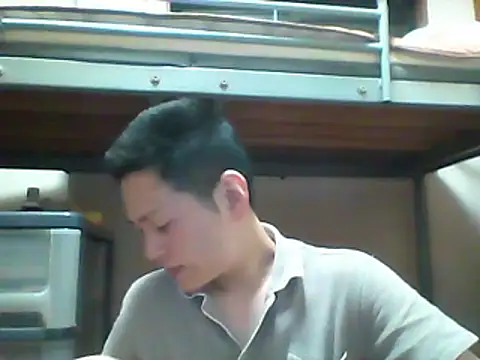 Snapshot of mgnhiroyuki chatting on 09/28/25, 05:13 mgnhiroyuki online show from 09/28/25, 05:13
