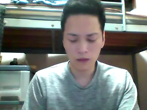 Snapshot of mgnhiroyuki chatting on 09/29/25, 06:18 mgnhiroyuki online show from 09/29/25, 06:18