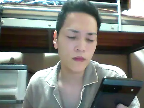 Snapshot of mgnhiroyuki chatting on 09/29/25, 06:46 mgnhiroyuki online show from 09/29/25, 06:46
