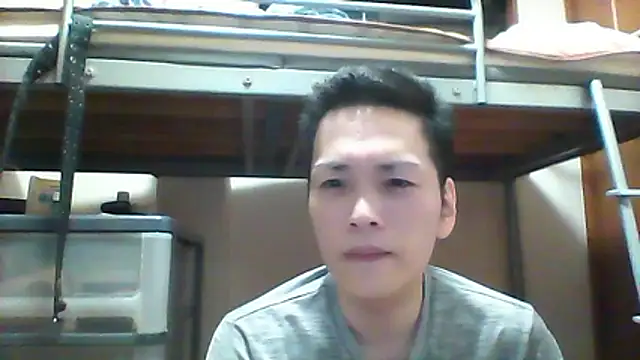 Snapshot of mgnhiroyuki chatting on 10/01/25, 06:19 mgnhiroyuki online show from 10/01/25, 06:19