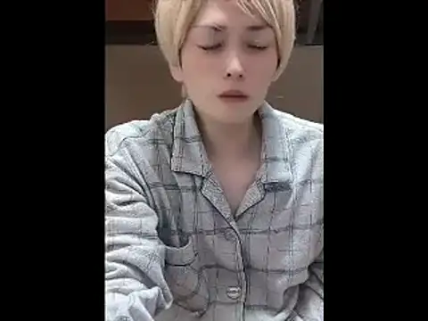 mgnhiroyuki online show from 11/23/25, 09:09