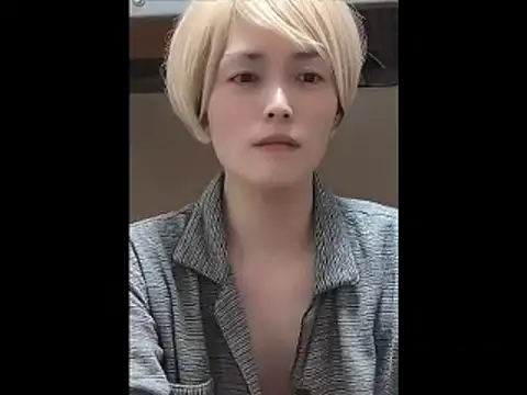 mgnhiroyuki online show from 12/15/25, 01:37