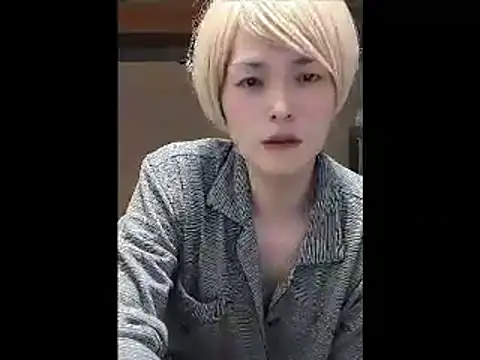 mgnhiroyuki online show from 12/19/25, 01:29