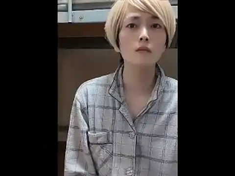 mgnhiroyuki online show from 01/14/26, 04:51