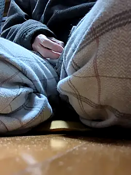 mgnhiroyuki online show from 02/03/26, 05:27