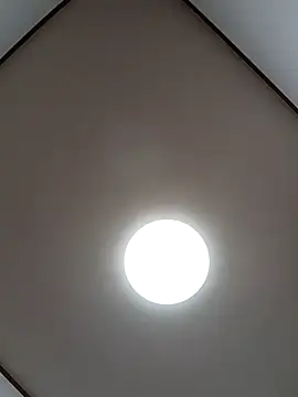 mgnhiroyuki online show from 02/06/26, 01:32