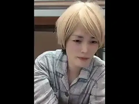 mgnhiroyuki online show from 02/06/26, 05:38