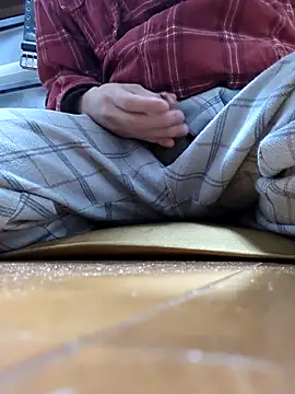 mgnhiroyuki online show from 03/10/26, 04:17