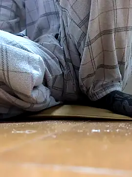 mgnhiroyuki online show from 03/22/26, 02:59