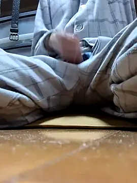 mgnhiroyuki online show from 03/24/26, 05:56