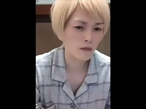 mgnhiroyuki online show from 03/25/26, 04:02