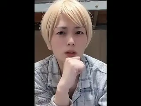 mgnhiroyuki online show from 03/27/26, 08:26