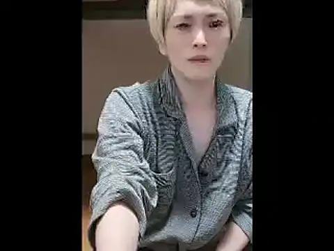 mgnhiroyuki online show from 04/21/26, 04:34