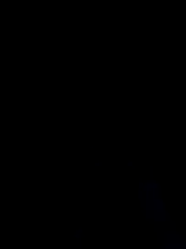 Snapshot of Beautiful_Puja chatting on 03/15/25, 06:47 Beautiful Puja online show from 03/15/25, 06:47