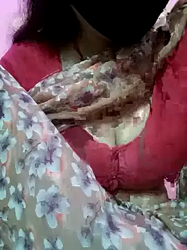 Snapshot of Beautiful_Puja chatting on 03/19/25, 06:46 Beautiful Puja online show from 03/19/25, 06:46