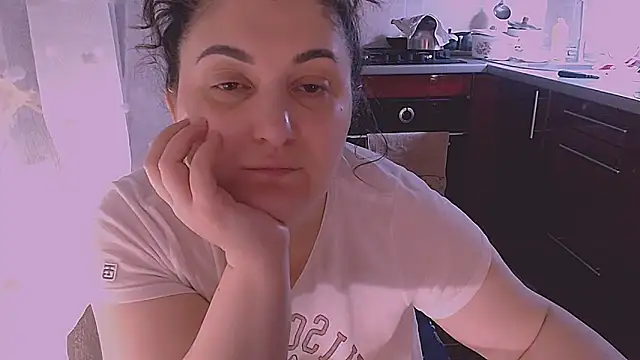 SoftLia online show from 03/15/26, 08:48