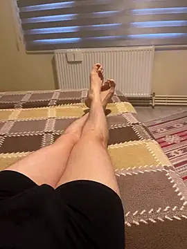 Opium035 online show from 03/11/25, 11:55