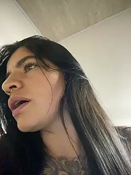 sofia 23x online show from 03/15/25, 02:03