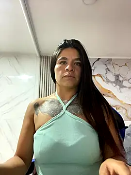 sofia 23x online show from 09/15/25, 06:08