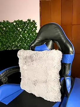 sofia 23x online show from 09/24/25, 02:59