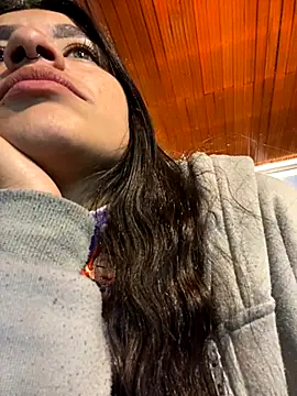 sofia 23x online show from 09/26/25, 01:48